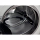 Стирально-сушильная машина автоматическая Whirlpool FFWDB 864349 BV - изображение 6