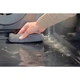Електрична духовка Whirlpool AKZ9 9480 IX - зображення 5