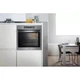 Електрична духовка Whirlpool AKZ9 9480 IX - зображення 6