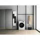 Стирально-сушильная машина автоматическая Whirlpool FFWDB 864349 BV - изображение 9