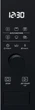 Микроволновка с грилем Whirlpool WMF 200 GNB - изображение 2