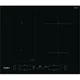 Варильна поверхня електрична Whirlpool WL B1160 BF - зображення 1
