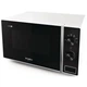 Микроволновка Whirlpool MWP 101 W - изображение 4