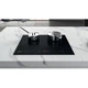 Варильна поверхня електрична Whirlpool WL B1160 BF - зображення 5