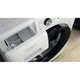 Стиральная машина автоматическая Whirlpool FFB8248BVUA - изображение 5