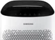 Oczyszczacz powietrza Samsung AX60R5080WD/EU - obraz 6