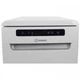 Посудомоечная машина Indesit DSFO 3T224 C - изображение 4