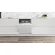 Посудомоечная машина Whirlpool W8I HT58 T - изображение 3