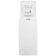 Пральна машина Indesit BTW A51052 - зображення 3