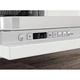 Посудомоечная машина Whirlpool W8I HT58 T - изображение 10
