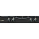 Варочная поверхность газовая Whirlpool GMT 6422 AN - изображение 2