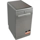 Посудомоечная машина Indesit DSCFE1B10S - изображение 1