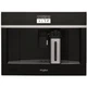 Кофемашина автоматическая Whirlpool W11 CM145 - изображение 1