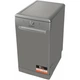 Посудомоечная машина Indesit DSCFE1B10S - изображение 2