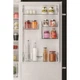 Холодильник с морозильной камерой Hotpoint-Ariston HAC20 T321 - изображение 4
