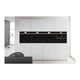 Кофемашина автоматическая Whirlpool W11 CM145 - изображение 5