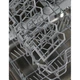 Посудомоечная машина Indesit DSCFE1B10S - изображение 8
