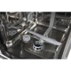 Посудомоечная машина Indesit DSCFE1B10S - изображение 10