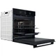 Духовка электрическая Whirlpool OMK38HU0B - изображение 5