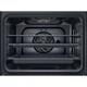 Духовка электрическая Whirlpool OMK38HU0B - изображение 6