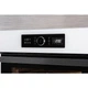 Духовка электрическая Whirlpool AKZM 8420 WH - изображение 2
