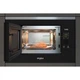 Микроволновка с грилем Whirlpool WMF 200 G - изображение 5