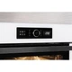 Духовка электрическая Whirlpool AKZM 8420 WH - изображение 4