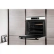 Духовка электрическая Whirlpool AKZM 8420 WH - изображение 6