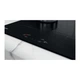 Варочная поверхность электрическая Whirlpool WS Q2760 BF - изображение 9