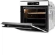 Духовка электрическая Whirlpool AKZM 8420 WH - изображение 8