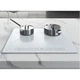 Варочная поверхность электрическая Whirlpool WL B4560 NE/W - изображение 5