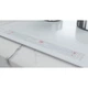 Варочная поверхность электрическая Whirlpool WL B4560 NE/W - изображение 8