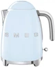 Электрочайник SMEG KLF03PBEU - изображение 1