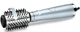Фен-щетка BaByliss AS773E - изображение 4