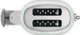 Тостер SMEG TSF01PGEU - изображение 4