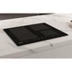 Варочная поверхность электрическая Whirlpool WF S0160 NE - изображение 4