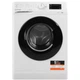 Стиральная машина автоматическая Indesit OMTWSE 61051 WK UA - изображение 1