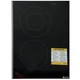 Варочная поверхность электрическая Whirlpool AKT 8130 LX - изображение 5