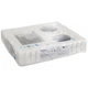 Варочная поверхность электрическая Whirlpool AKT 8130 LX - изображение 10