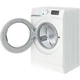 Стиральная машина автоматическая Indesit BWSE 71293X WBV - изображение 7