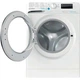 Стиральная машина автоматическая Indesit BWSE 71293X WBV - изображение 8