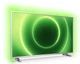 Телевизор Philips 32PFS6905 - изображение 2