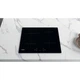 Варочная поверхность электрическая Whirlpool WS Q4860 NE - изображение 4