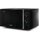 Микроволновка Whirlpool MWP 101 B - изображение 4