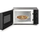 Микроволновка Whirlpool MWP 101 B - изображение 5