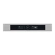 Духовка электрическая Whirlpool OAKZ9 7921 CS IX - изображение 7