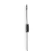 Нагрудный датчик пульса Garmin HRM-Dual 010-12883-00 - изображение 4
