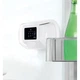 Холодильник с морозильной камерой Indesit LI8S1ES - изображение 4