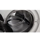 Стиральная машина автоматическая Whirlpool FFB 10469 BV - изображение 4
