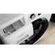 Стиральная машина автоматическая Whirlpool FFB 10469 BV - изображение 6